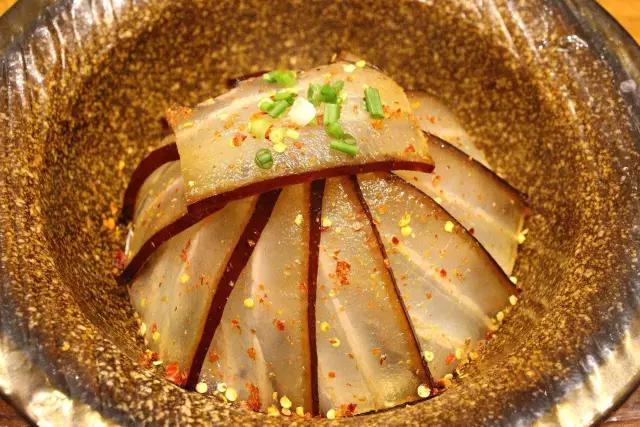 北京有家魔力餐厅，号称京城的“米饭收割机”，一到饭点就排队！