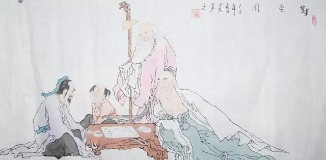喝生普洱会肚子疼吗,喝生普洱茶饿怎么回事