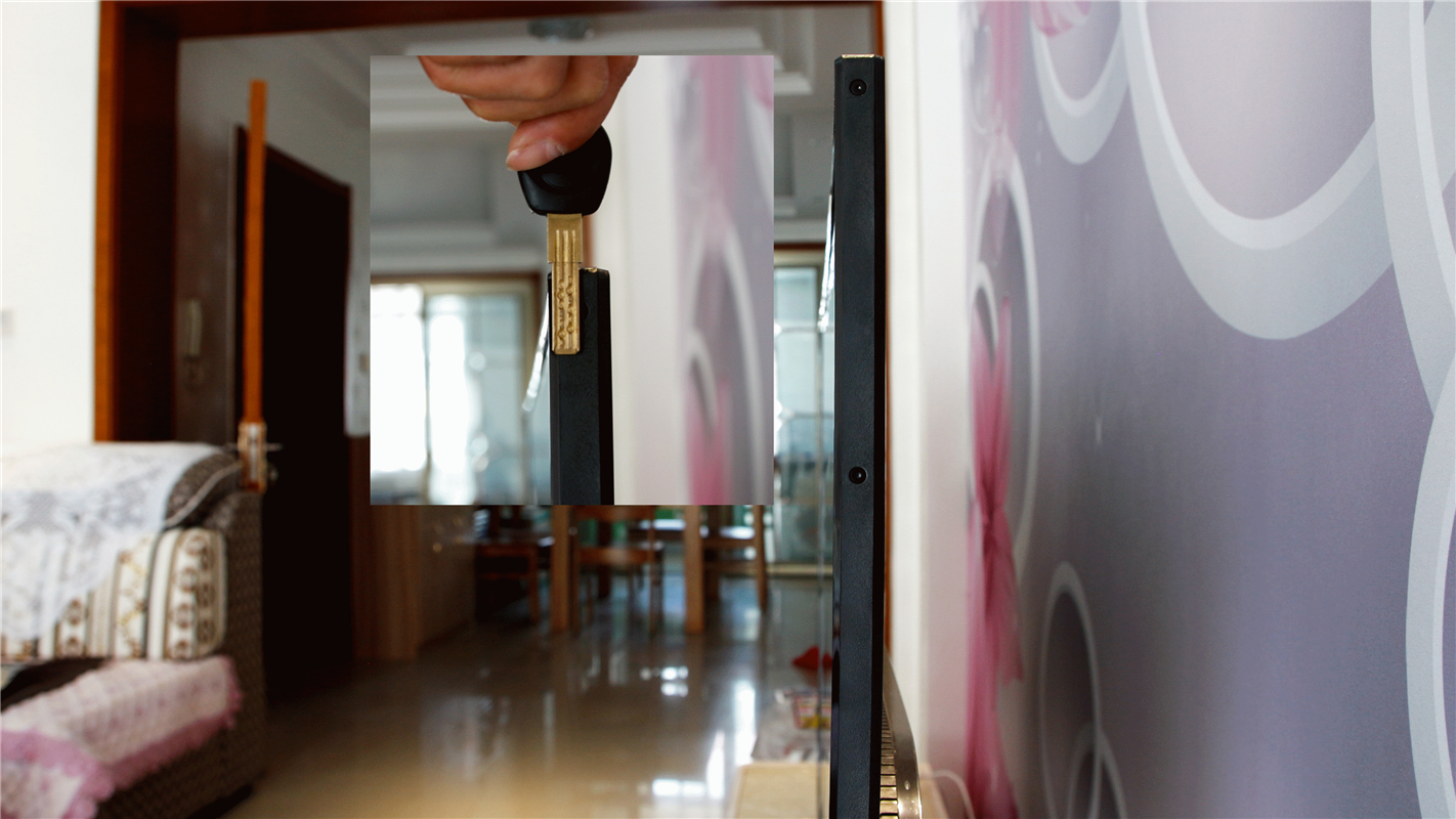 乐视s50air刷哪个系统好,乐视s50air评测视频