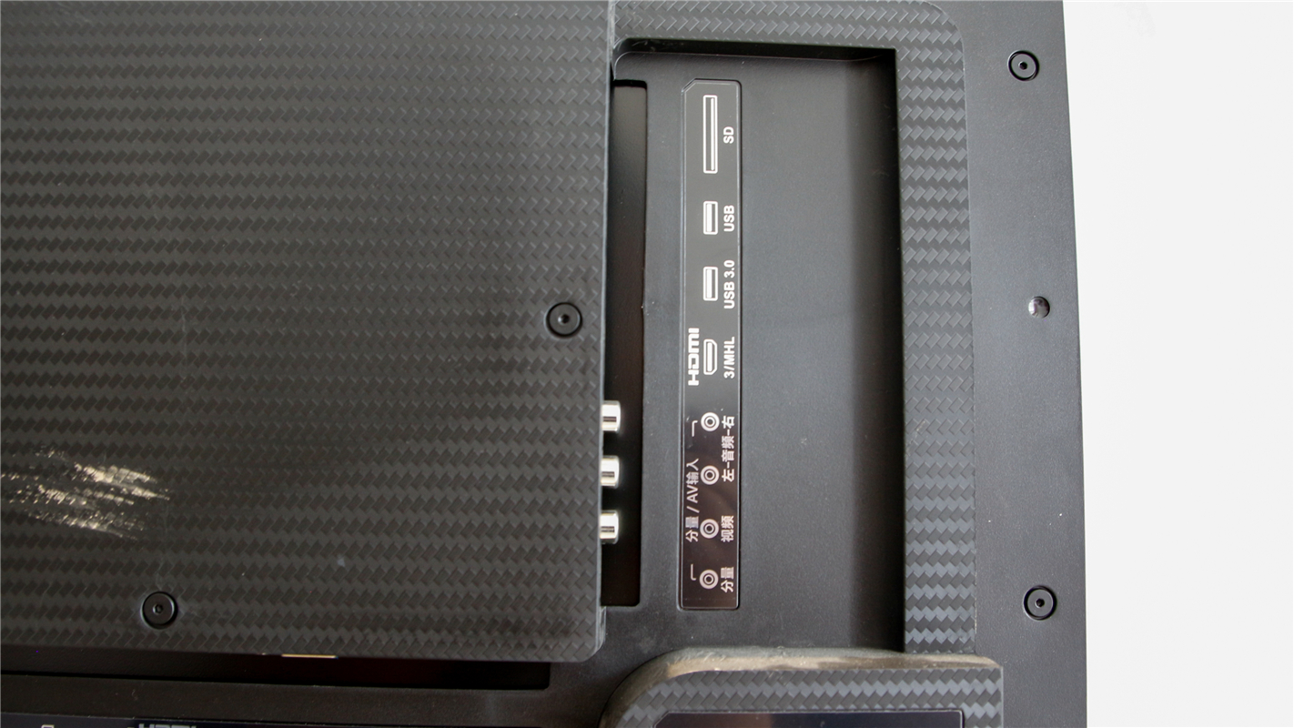 乐视s50air刷哪个系统好,乐视s50air评测视频