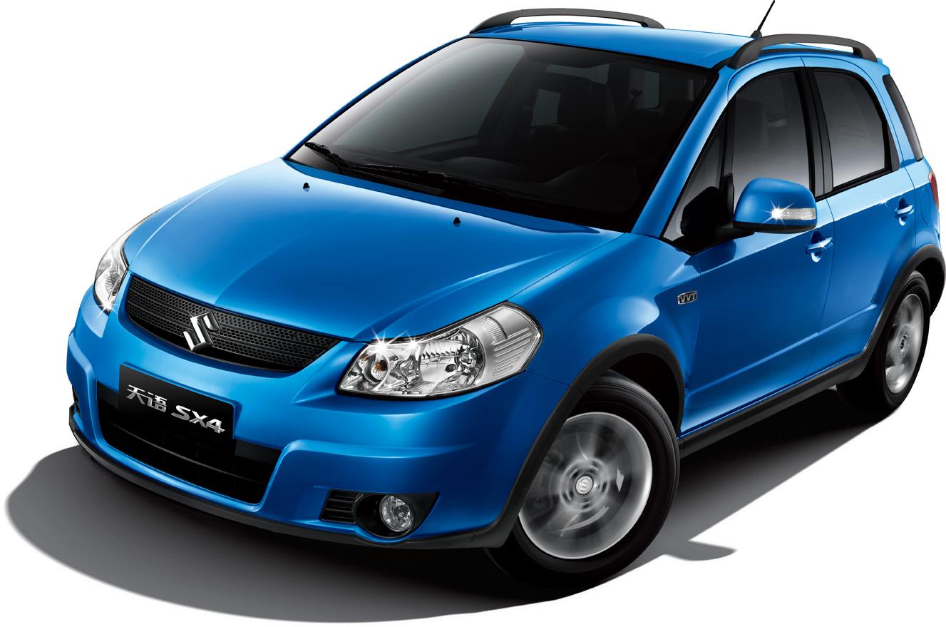 车企2023年成绩单,多家车企4月成绩单出炉