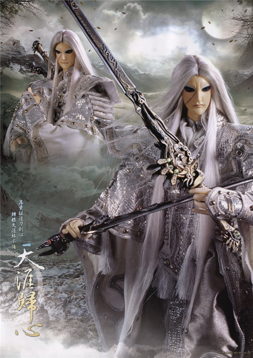 掌上乾坤完整视频,掌上乾坤完整版视频