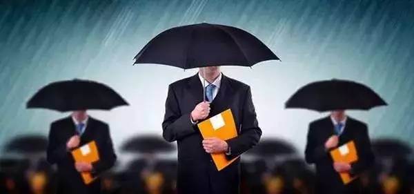 车险怎么购买最划算,益阳地区车险怎么购买划算