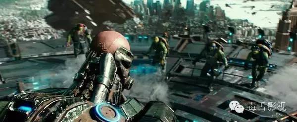 忍者神龟2破影而出豆瓣,忍者神龟2:破影而出