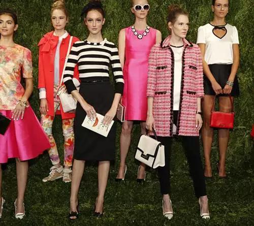 想买一款贵一点的包包,想买个包包不知道买什么