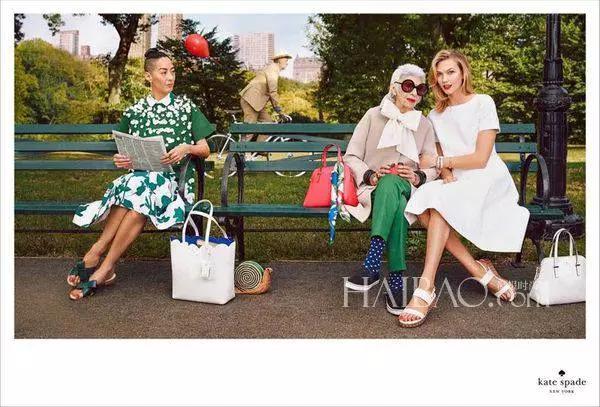 想买一款贵一点的包包,想买个包包不知道买什么