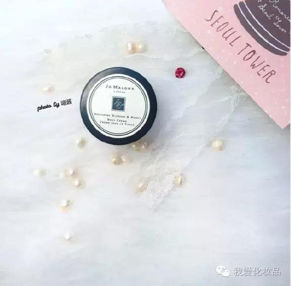 jomalone香水测评,jomalone9ml香水真假