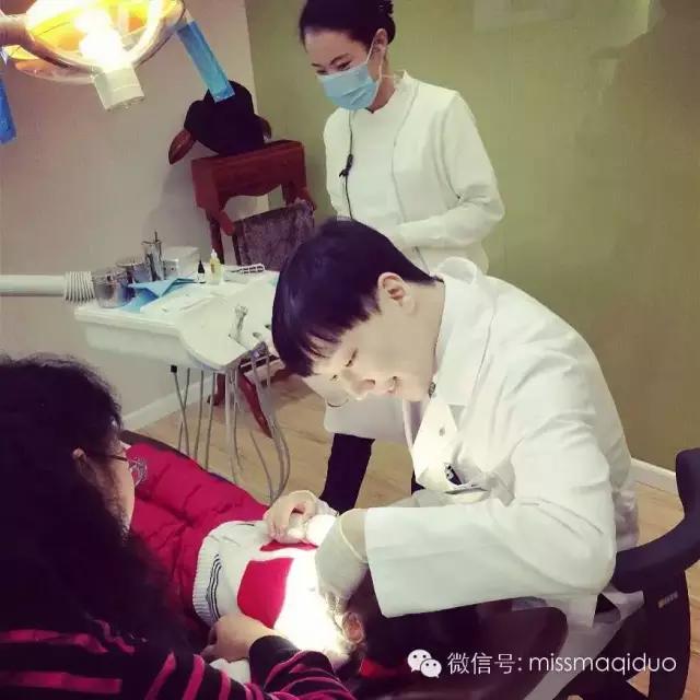 兔妈分享全部视频,宝妈分享孩子有蛀牙了怎么办