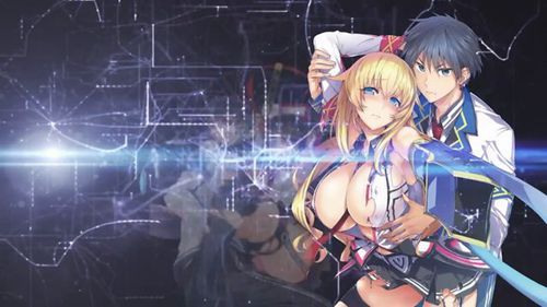 过度的卖肉福利,没准会让新番全部网盘见