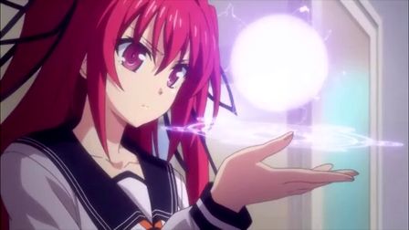 过度的卖肉福利,没准会让新番全部网盘见