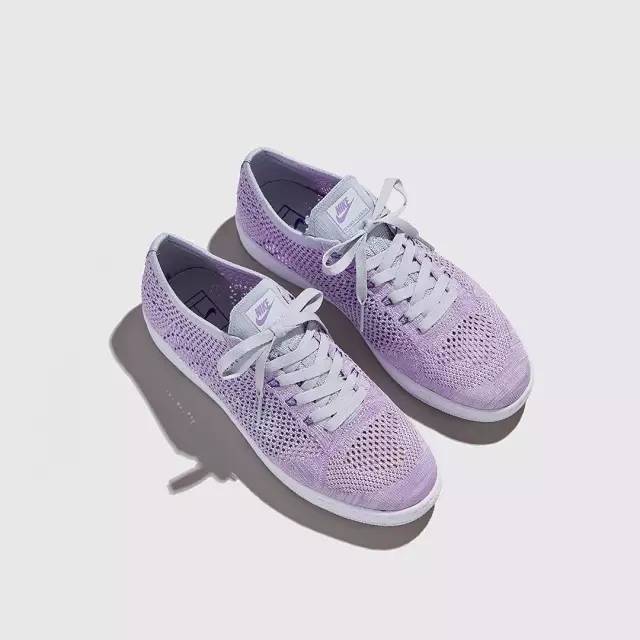 朴信惠喜欢穿什么鞋,朴信惠同款老爹鞋