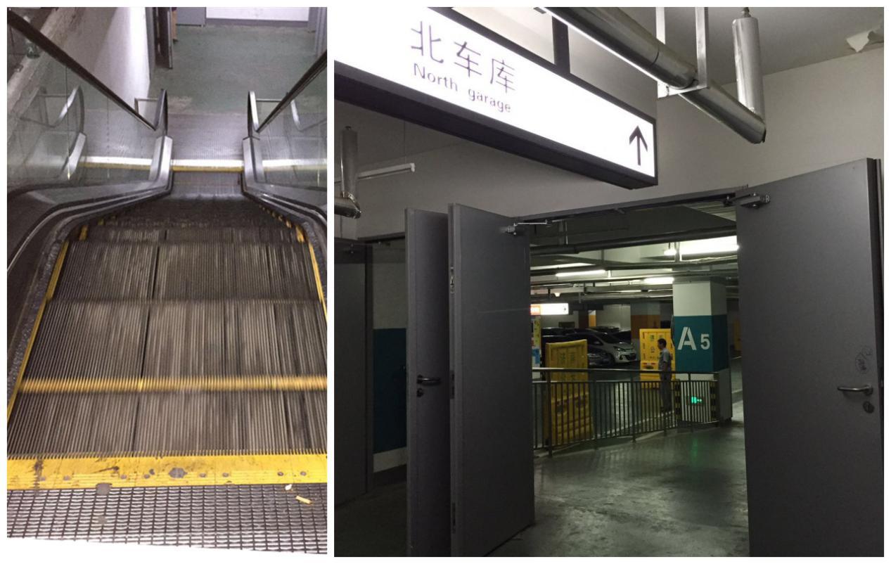 济南西客站高铁住宿环境,济南西客站住宿