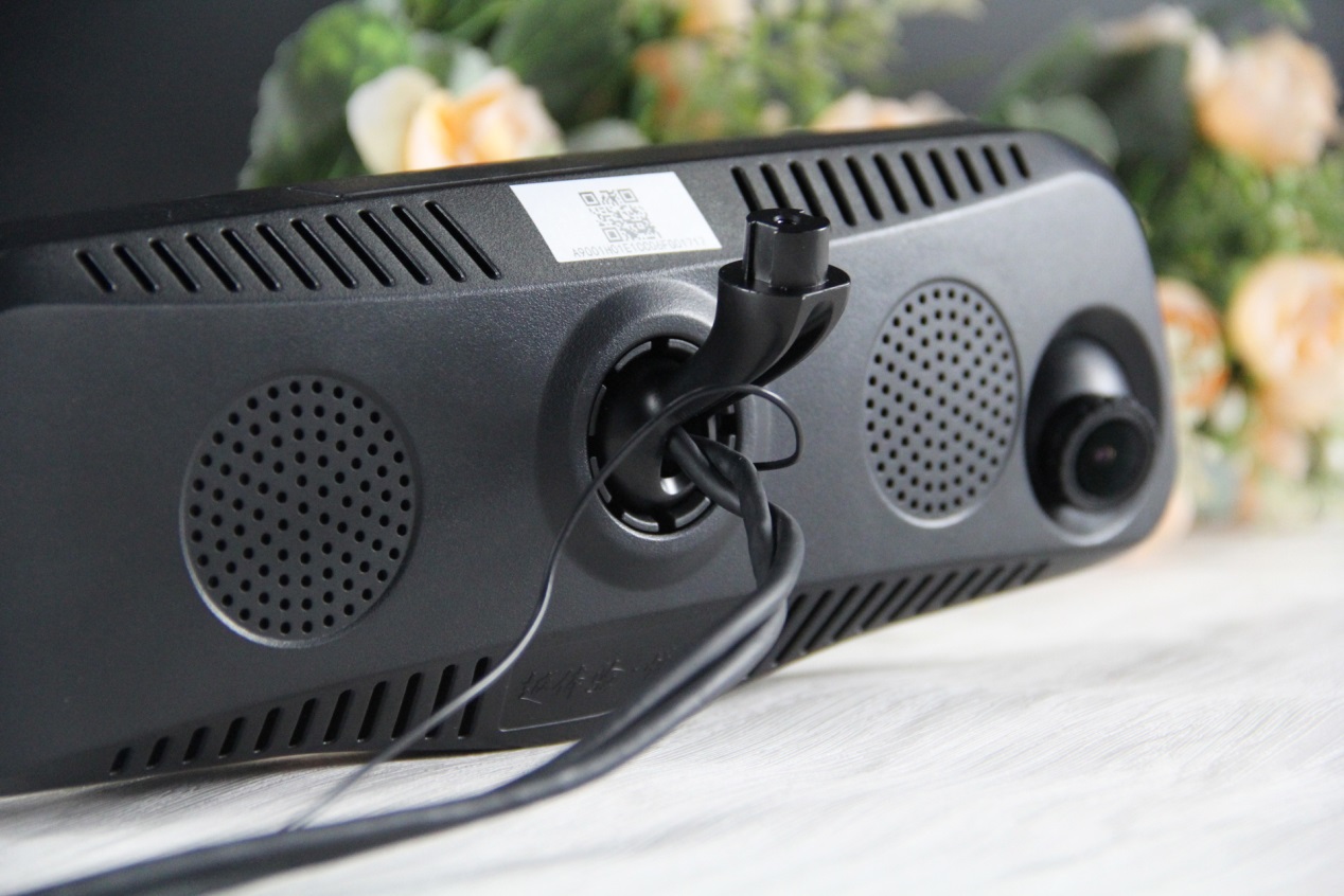 科视流媒体后视镜,科视后视镜价格