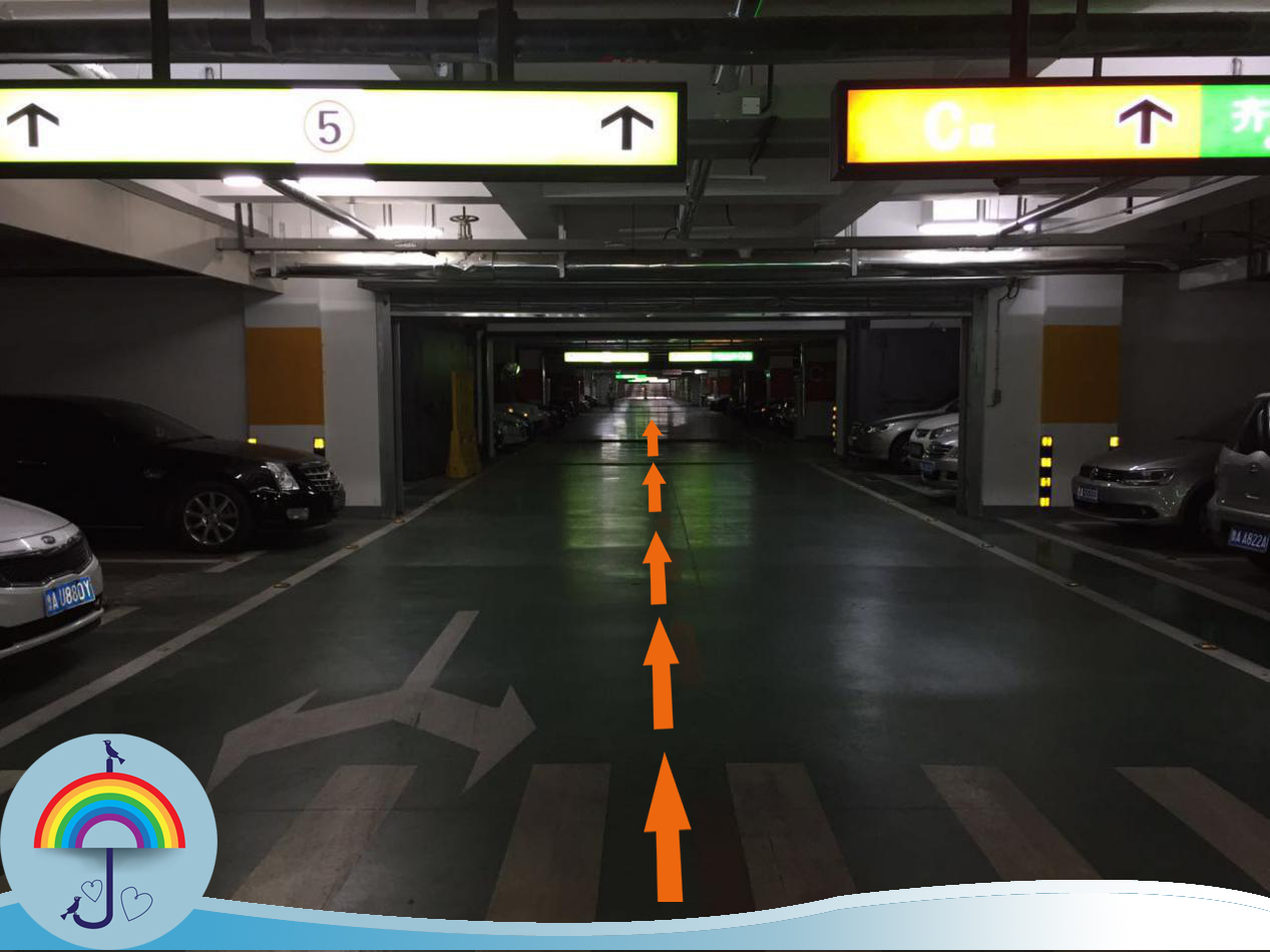 济南西客站高铁住宿环境,济南西客站住宿