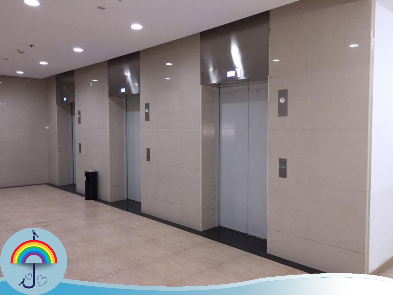 济南西客站高铁住宿环境,济南西客站住宿