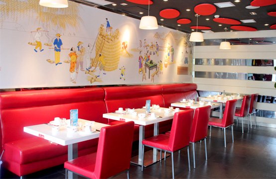 马鞍山徐记粥铺,马鞍山营养粥铺