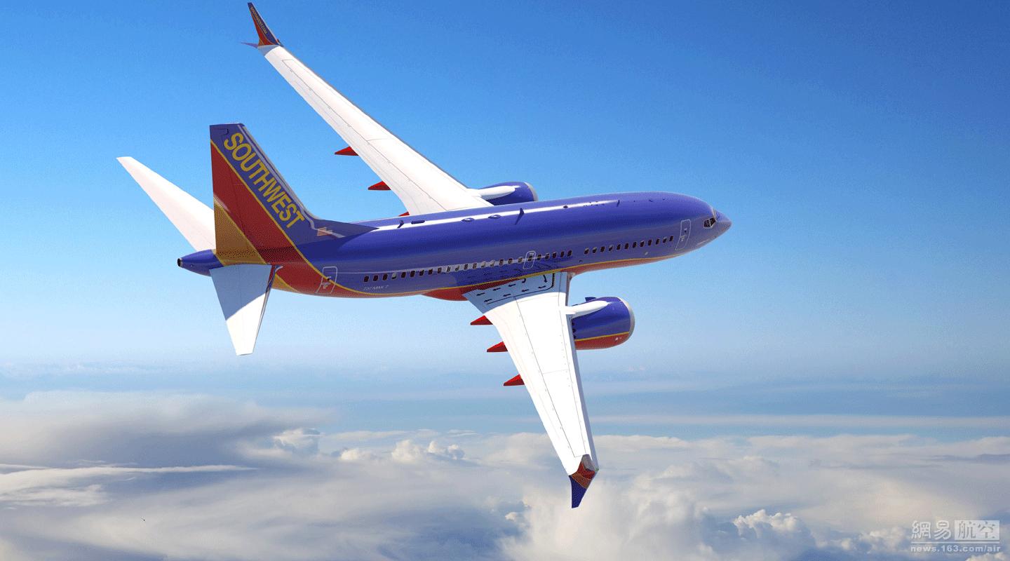 商业航空飞机机型保有量,商业航空最新走势分析