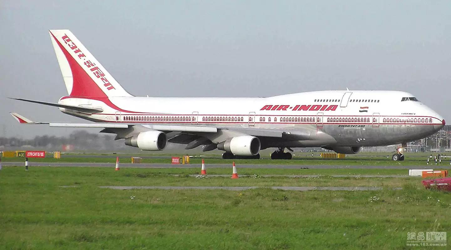 商业航空飞机机型保有量,商业航空最新走势分析