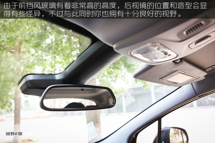 2013款标致3008试驾,法国人的浪漫