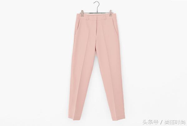 #美搭经验#做梦都想的韩剧女主角的衣服也能包邮到家了?