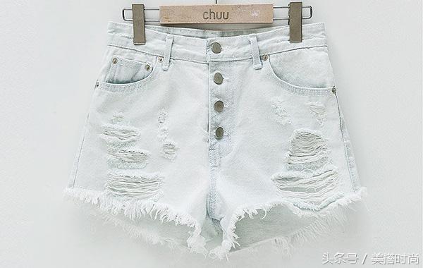 #美搭经验#做梦都想的韩剧女主角的衣服也能包邮到家了?