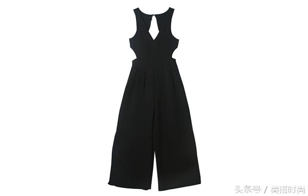 #美搭经验#做梦都想的韩剧女主角的衣服也能包邮到家了?