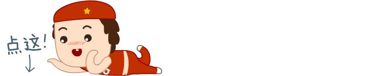 光触媒除甲醛喷雾喷哪里,鼎盟光触媒除甲醛怎么样