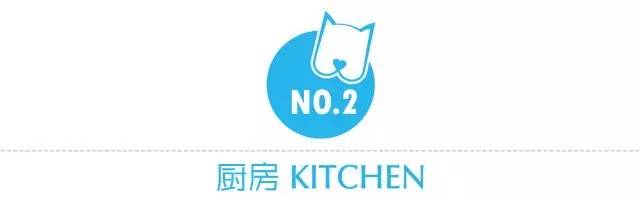 为什么年轻人不装美式风格了,一定要尝试美式风格