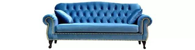 为什么年轻人不装美式风格了,一定要尝试美式风格