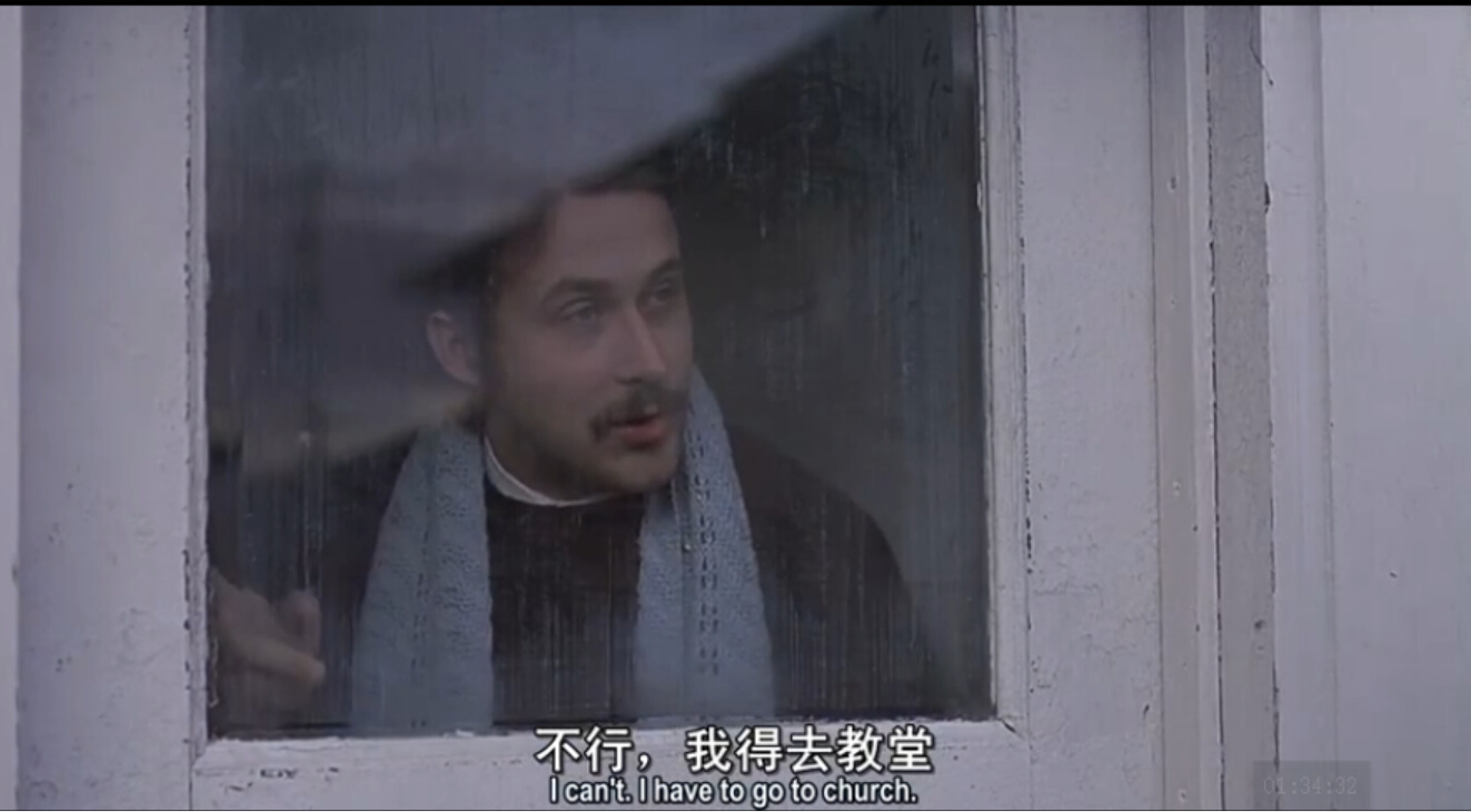 男子与「*气娃充**娃」相恋,看到最后我却被治愈了