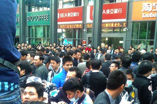 马云有退出阿里巴巴吗,马云是否退出阿里巴巴