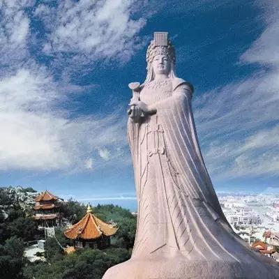 台风最新消息19号路径,福建龙海台风