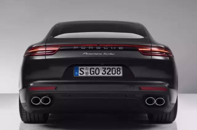 欧洲杯8强全部出炉对阵图,德法大战欧洲杯两国媒体评论