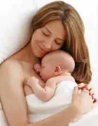 宝妈刚生完孩子为什么拉肚子,怎么判断月子里的宝宝拉肚子