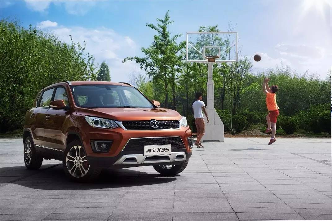 看后请买足彩：“老司机”带你了解欧洲杯四强不为人知的秘密！