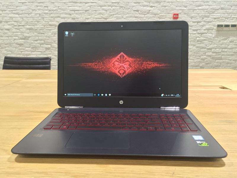 新手小白应该入手哪款游戏本,学生党应该选什么样的游戏本