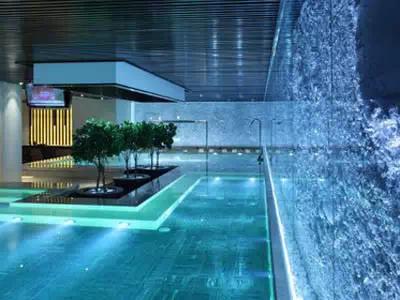 沈阳铁西区洗浴自助餐前10排行榜,沈阳洗浴排行榜