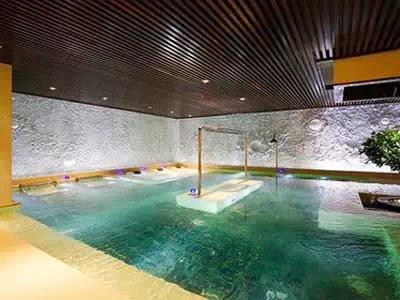 沈阳铁西区洗浴自助餐前10排行榜,沈阳洗浴排行榜