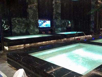 沈阳铁西区洗浴自助餐前10排行榜,沈阳洗浴排行榜