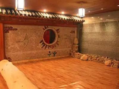 沈阳铁西区洗浴自助餐前10排行榜,沈阳洗浴排行榜