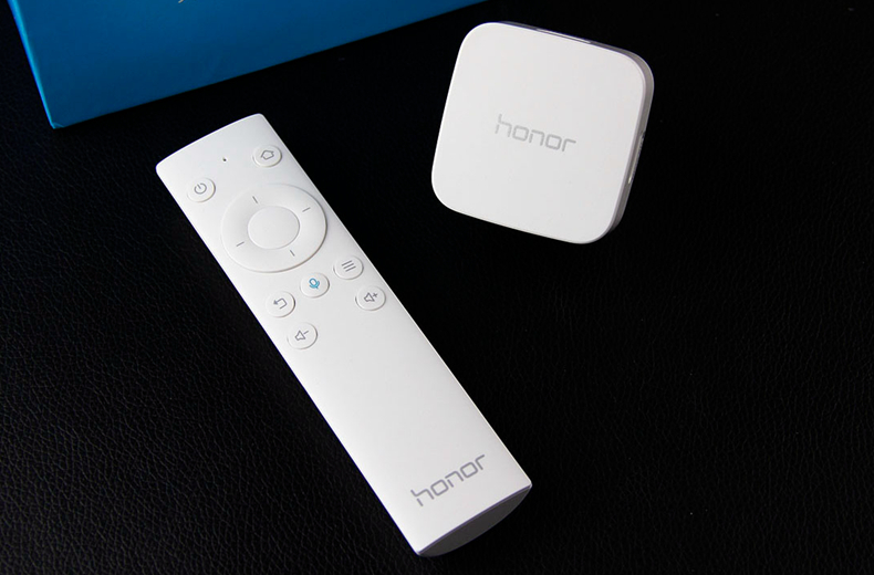 电视盒子机顶盒推荐,电视网络盒子推荐排行榜