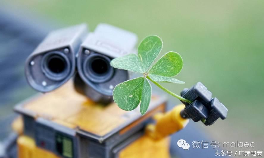 如何在新媒体上做广告,新媒体怎么做营销推广