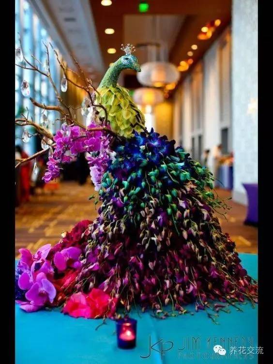 干花制作后怎么用,玫瑰干花怎么做成手工永久保存