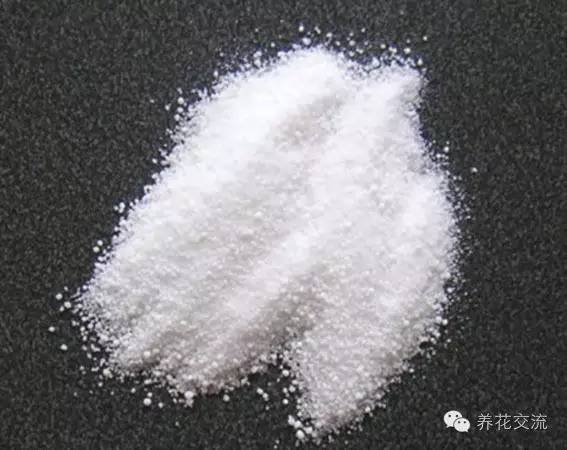 干花制作后怎么用,玫瑰干花怎么做成手工永久保存