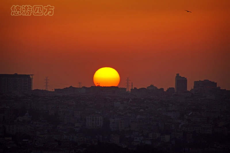 杩峰け鍦ㄧ激绾峰褰╃殑鎷夌編涓栫晫,杩峰け鍦ㄤ紛鏂潶甯冨皵