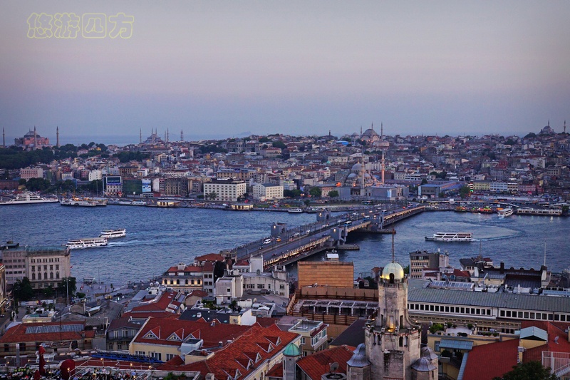 杩峰け鍦ㄧ激绾峰褰╃殑鎷夌編涓栫晫,杩峰け鍦ㄤ紛鏂潶甯冨皵