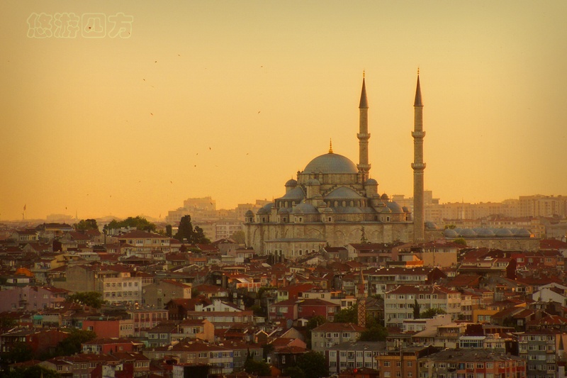 杩峰け鍦ㄧ激绾峰褰╃殑鎷夌編涓栫晫,杩峰け鍦ㄤ紛鏂潶甯冨皵