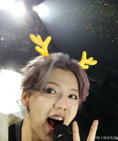 鹿晗值得,为什么那么多人对鹿晗着迷