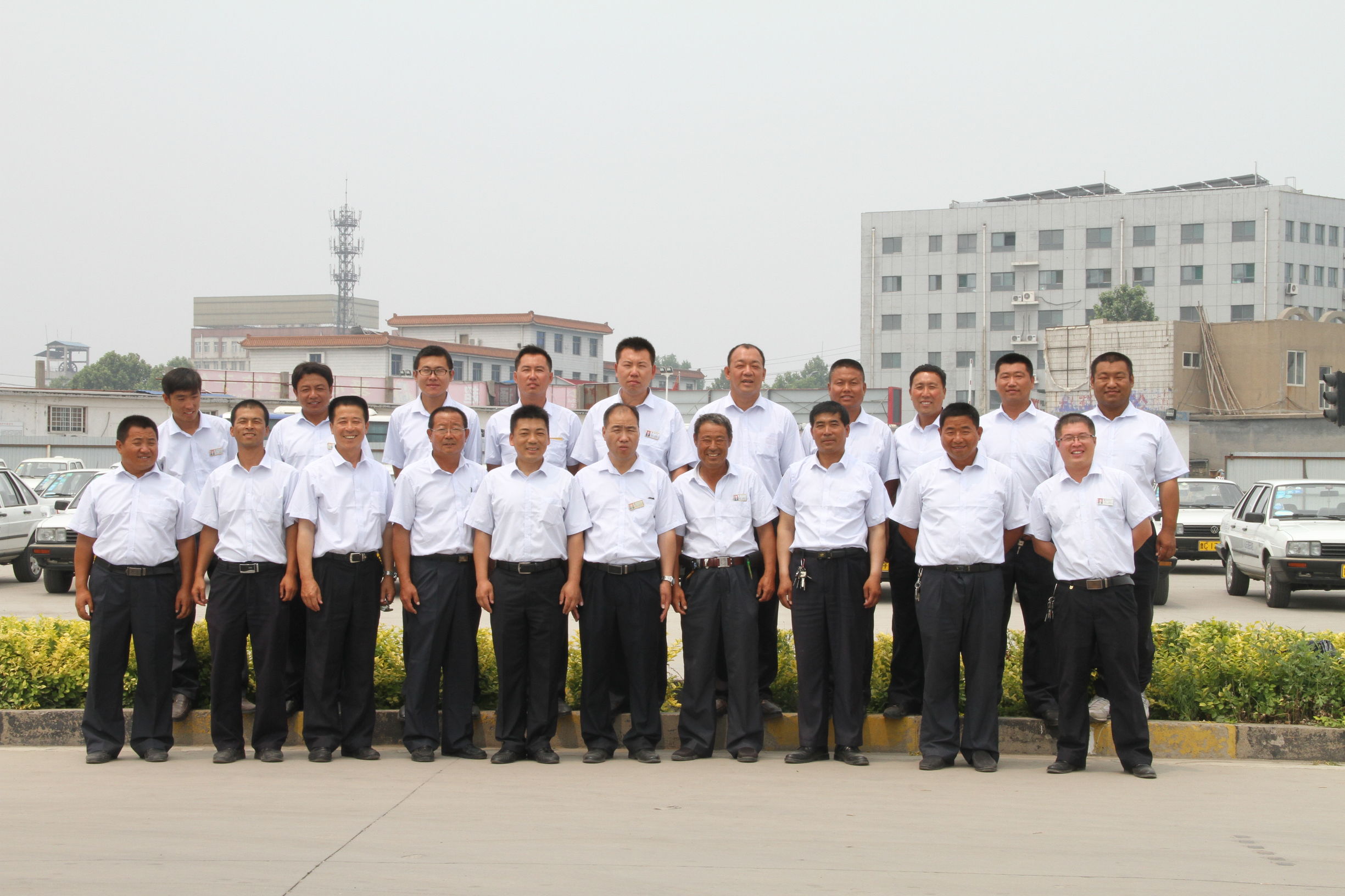 国安驾校是正规驾校吗,张店国安驾校怎么样