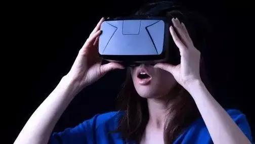 都说要投资未来，到底投资的是什么？